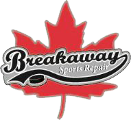 Breakaway Sports Repair
